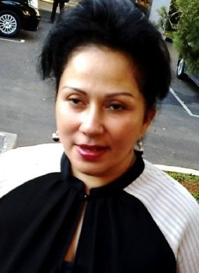 Hari Ini, Camelia Malik & Harry Capri Akan Jelaskan Soal Perceraian