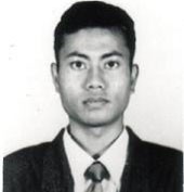 Informasi Salah Petugas Cipaganti