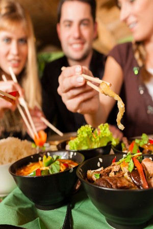Dengan 4 Strategi Ini Dijamin Pengunjung Resto Akan Kembali Lagi!