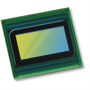 Sensor Mini