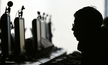 6 Isu Konspirasi Liar di Jagat Teknologi