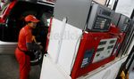 Pertamina Uji Coba Sistem Monitoring BBM