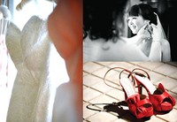 Josephine & John (dok. Wolipop)