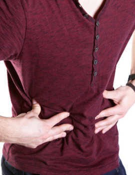 Perut Kembung dan Mulas? 4 Makanan Ini Bisa Jadi Penyebabnya