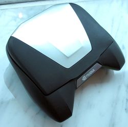 Shield Si Konsol Portabel Android