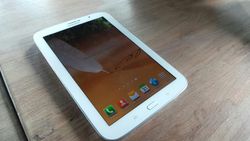 Galaxy Note 8.0, Tablet Android Jagoan Samsung
