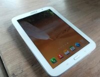 Galaxy Note 8.0, Tablet Android Jagoan Samsung