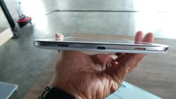 Galaxy Note 8.0, Tablet Android Jagoan Samsung