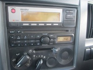 Alat Ini Lebih Canggih dengan GPS