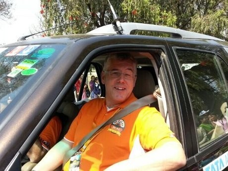 Gagal Perbaiki Nano Rusak, Bos Tata Motors Dipenjara 6 Bulan