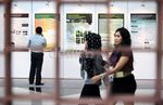 Sertifikasi Sawit Ala Indonesia Mulai Diakui