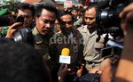 Warga Serbu Rumah Juragan Pabrik Kuali