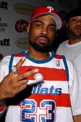 5 Rapper yang Meninggal Dunia di Usia Muda 5 Rapper yang Meninggal Dunia di Usia Muda