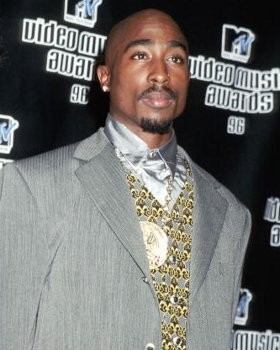 5 Rapper yang Meninggal Dunia di Usia Muda