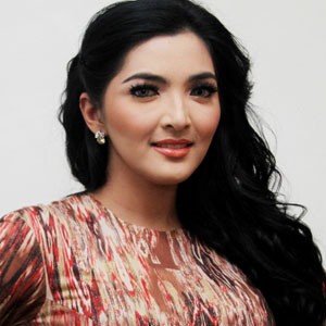 Drama Asmara Ashanty dan Anang (Part 3)