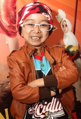 Istri Daus Mini Dioperasi Gara-gara Alat Kontrasepsi Dekati Usus