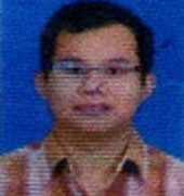 Kebijakan CIMB Niaga Kuningan Mengecewakan