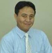 Ketidakjelasan Klaim BlackBerry TAM