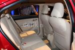 Toyota Luncurkan Vios