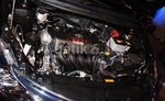 Toyota Luncurkan Vios