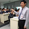 Program Pendidikan Akuntansi BCA Bantu Ratusan Anak Berprestasi Indonesia