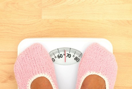 Ingin Membakar Lemak? 7 Nutrisi Ini Bisa Membantu Anda