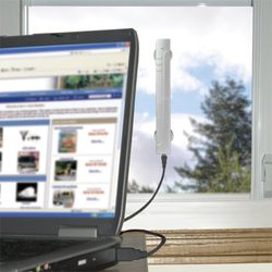 Deretan Gadget USB nan Nyentrik