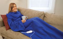 Deretan Gadget USB nan Nyentrik