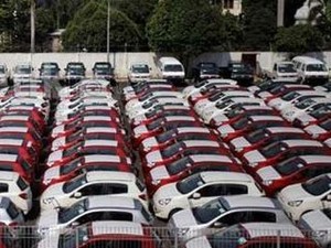 Aturan Mobil Murah Lahir Akhir Bulan Ini