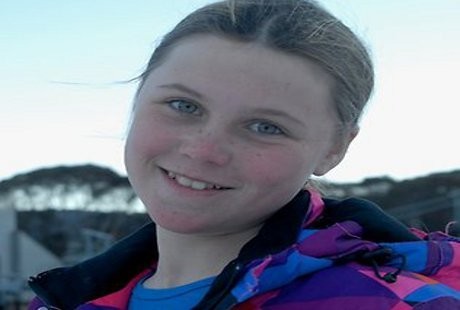 Gara-gara Di-bully di Sekolah, Remaja Ini Bunuh Diri