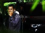 KPK Gagal Eksekusi Mobil di DPP PKS