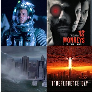 10 Film Gambaran Kiamat (2) 
