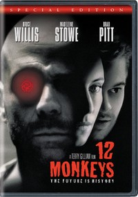 10 Film Gambaran Kiamat (2) 