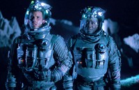 10 Film Gambaran Kiamat (2) 