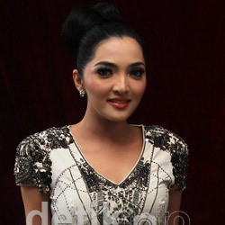 Drama Asmara Ashanty & Anang (Part 4)