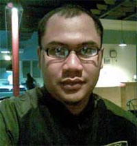 Layanan Galeri Smartfren Sabang Mengecewakan