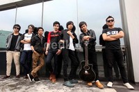Sebagai pemicu bangkitnya eksistensi mereka, Kangen Band pun merilis single 'Ijab Kabul'.