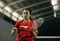 Sangat penting bagi pemain-pemain muda Indonesia mendapat kesempatan untuk mengasah kemampuan dan meningkatkan jam terbang di level internasional.