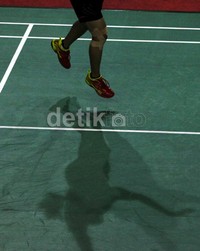 Tim bulutangkis Indonesia akan berlaga di ajang Piala Sudirman, 19-26 Mei 2013 mendatang.