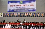 PBSI Rayakan Ultah Bersama Anak Yatim