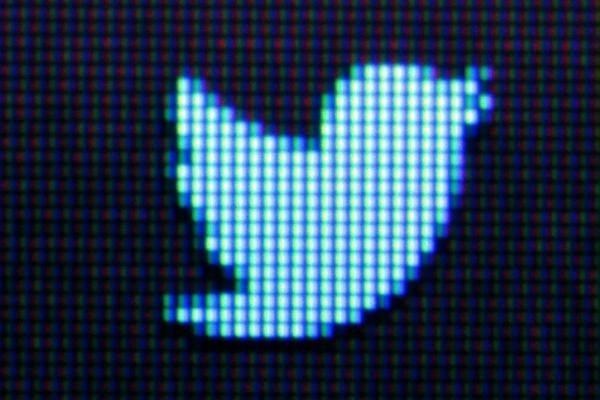 8 Kicauan yang Menghebohkan Pasar Modal