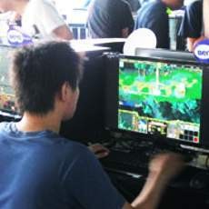 Asosiasi Game Indonesia Resmi Dibentuk