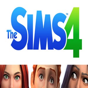 EA Pastikan Kehadiran Sims 4