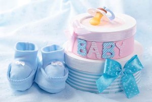 Jangan Ketinggalan, Ini Daftar Perlengkapan Bayi Baru Lahir