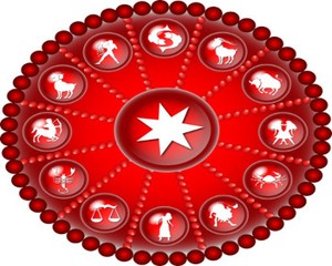 Ramalan Zodiak Anda Hari Ini