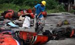 Disinilah Bajaj Diremajakan