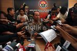 Polri Beberkan Penggerebekan Teroris