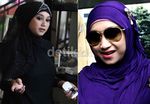 Wanita-wanita di Sekitar Ahmad Fathanah