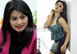 Wanita-wanita di Sekitar Ahmad Fathanah