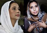 Wanita-wanita di Sekitar Ahmad Fathanah